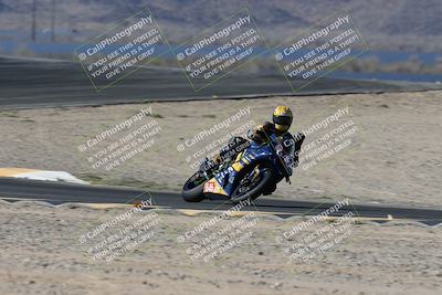 media/Apr-18-2025-CVMA Friday Practice (Fri) [[88baa45499]]/Racer 1/Session 2 (Turns 9 and 8)/